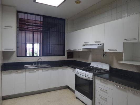 , apartamento