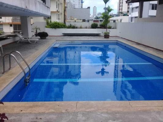, apartamento