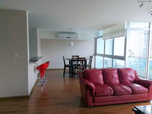 , apartamento
