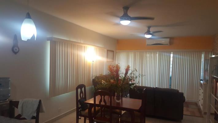 , Casa en venta en Barrio Colón | P2044280