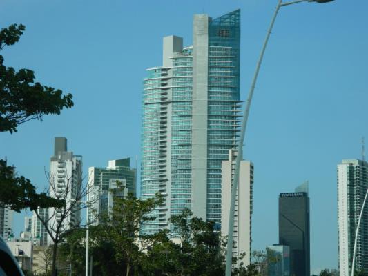 , Área Metropolitana