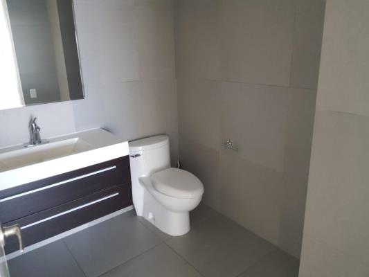 , Apartamento en alquiler en Avenida Balboa | P2044308