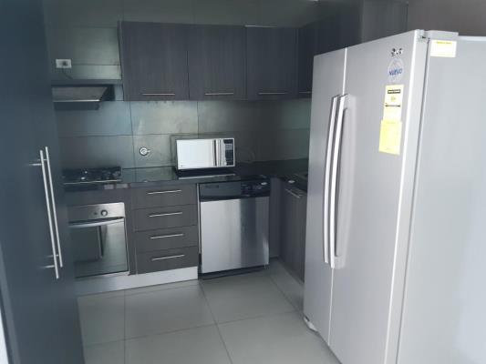 , apartamento