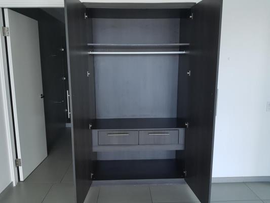 , apartamento