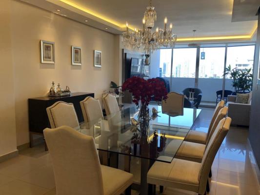 , apartamento