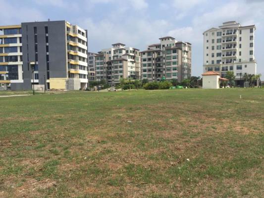 , Terreno en alquiler en Santa Maria | P2044490