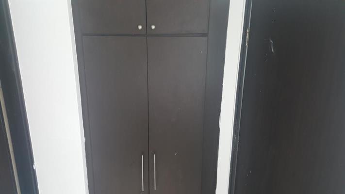 , Apartamento en venta en San Francisco | P2044497