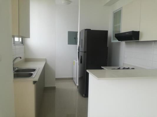 , apartamento