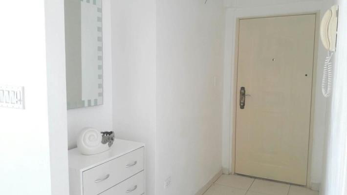 , Apartamento en venta en San Francisco | P2044595