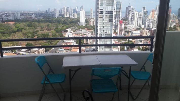 , Panamá