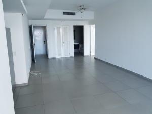 , Apartamento en alquiler en Avenida Balboa | P2044700