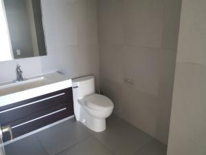 , apartamento