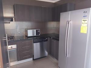 , apartamento