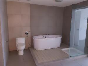 , apartamento