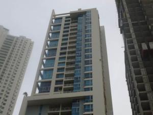 , apartamento