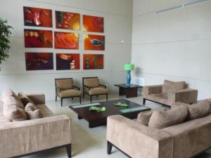 , apartamento