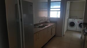 , Apartamento en alquiler en Bella Vista | P2044714