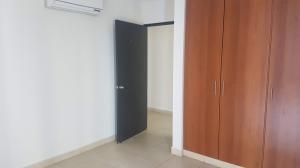 , apartamento
