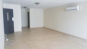 , apartamento