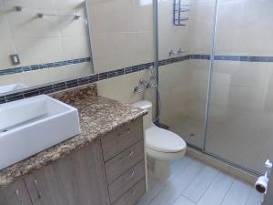 , Apartamento en alquiler en Bella Vista | P2044721