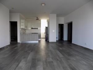 , apartamento