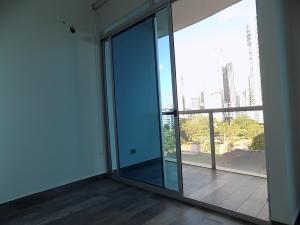 , Apartamento en alquiler en Bella Vista | P2044721