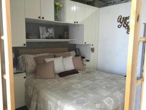, Apartamento en alquiler en Bella Vista | P2044791