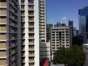 , Apartamento en venta en Bella Vista | P2044833