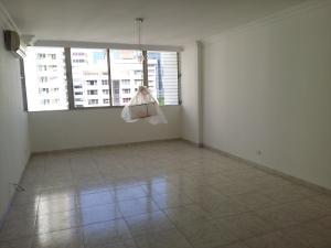 , Apartamento en venta en Bella Vista | P2044833