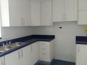 , Apartamento en venta en Bella Vista | P2044833