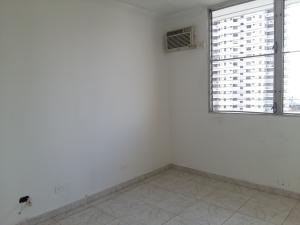 , Panamá