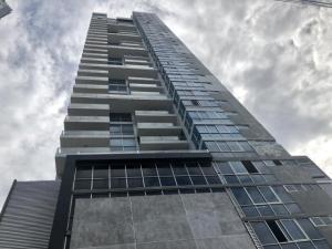 , Apartamento en venta en Bella Vista | P2044917