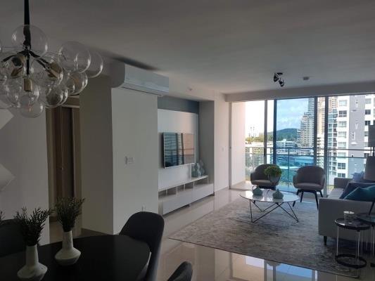 , apartamento