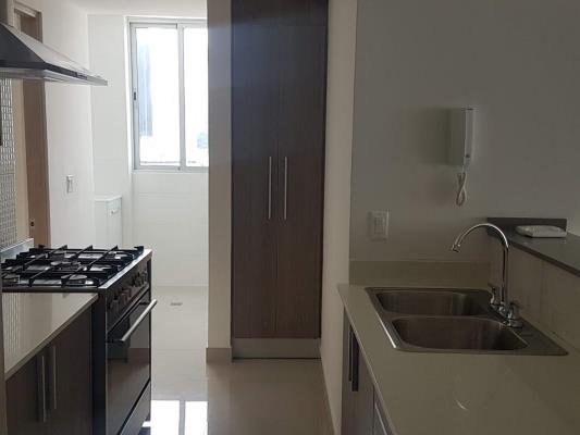, apartamento