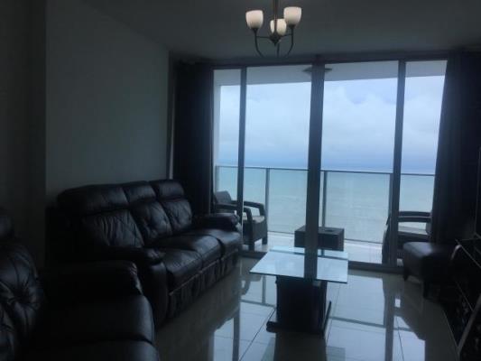 Serenity at the bay, San Francisco