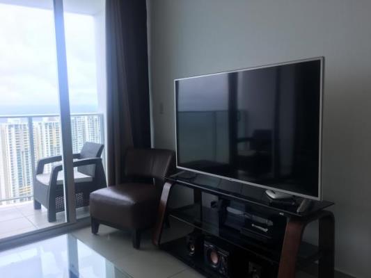 Serenity at the bay, San Francisco