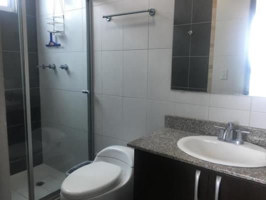 Serenity at the bay, San Francisco