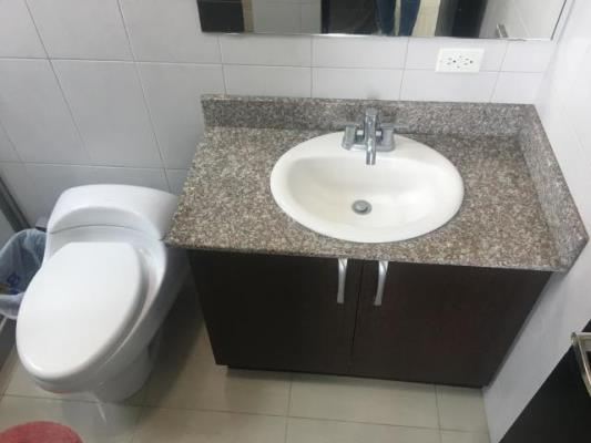 Serenity at the bay, Apartamento en alquiler en San Francisco | Serenity at the bay -  P2045358