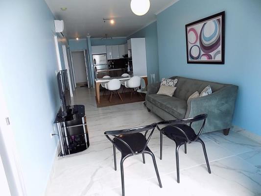 , apartamento