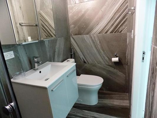 , apartamento