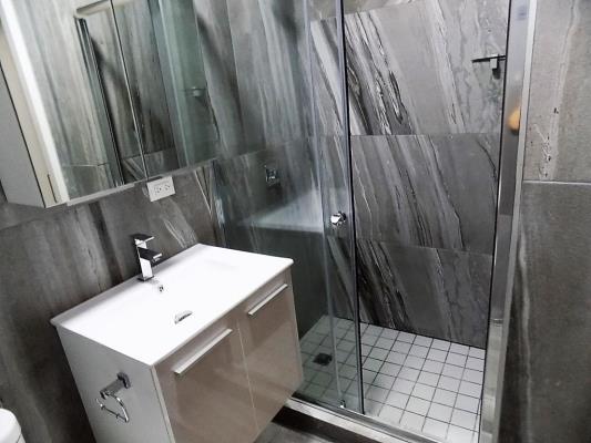 , apartamento