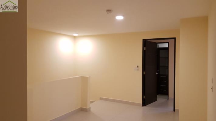 , Casa en venta en Arraijan | P2045379