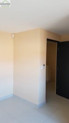 , Casa en venta en Arraijan | P2045379