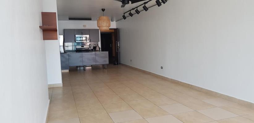 Park City., Apartamento en alquiler en El Cangrejo | Park City. -  P2045393