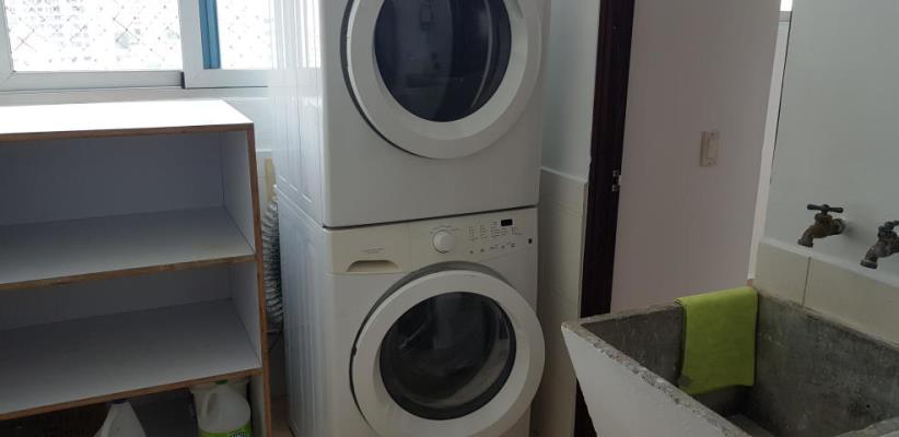 Park City., Área Metropolitana