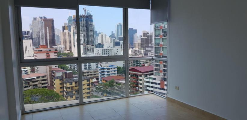 Park City., El Cangrejo