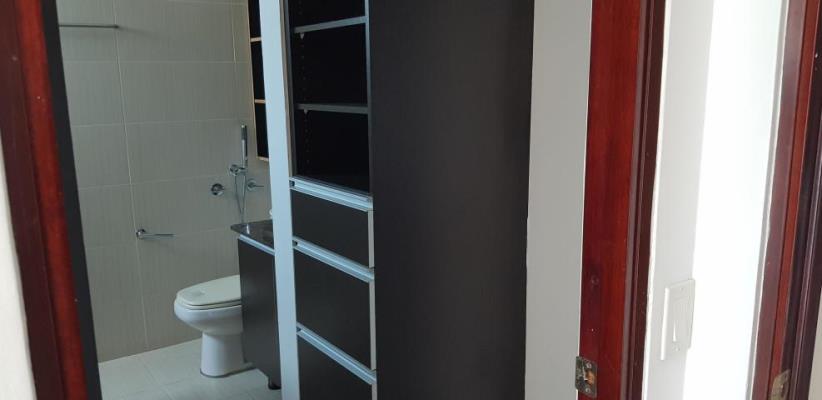 Park City., apartamento