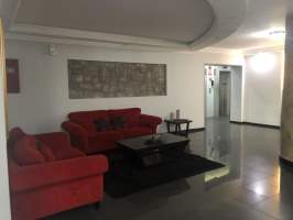 Buganvilla Bella Vista, Panamá