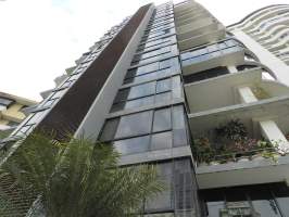 El Cangrejo Panamá