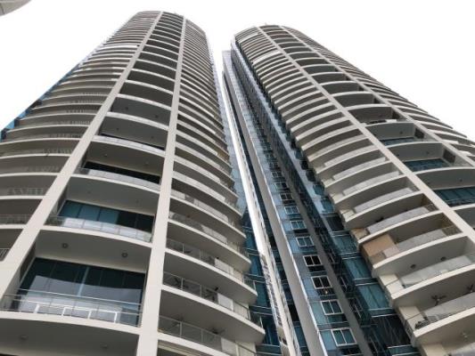 Pacific Village, Apartamento en alquiler en Punta Pacifica | Pacific Village -  P2045505